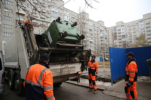 Нововведения в законах, которые вступили в свои права в 2021 году