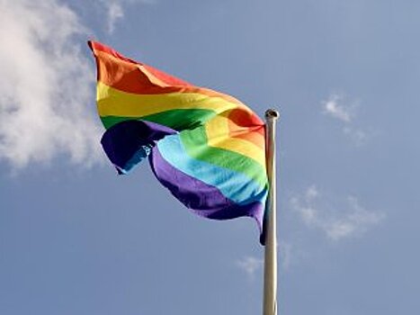 Защитница прав ЛГБТ Кристина Абрамичева прокомментировала «охоту на геев» в Башкирии