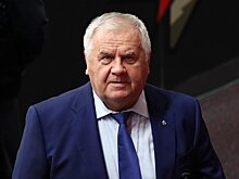Крикунов о России на ОИ-2026: «Если Трамп и НХЛ объединят усилия, наши хоккеисты могут спокойно поехать на Олимпиаду. Трамп – адекватный человек, это же не Байден»