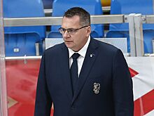 Анисин: у «Витязя» при Назарове было лицо, команду боялись – не дай бог против неё играть