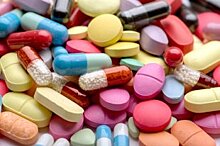 Госдума поддержала законопроект о закупке более дешевых лекарств
