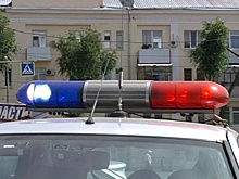 В Самарском регионе началась "Неделя безопасности"