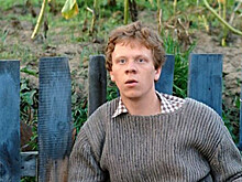 Как сложилась карьера Леньки из "Любовь и голуби"