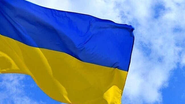 Украина выдала Польше разрешение на эксгумацию останков поляков во Львове