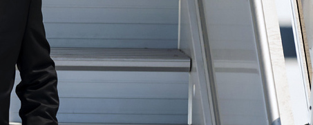 Рабочий визит Путина на Дальний Восток продлится с 1 по 4 сентября