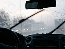 Сотрудник Службы госбезопасности Грузии найден мертвым в машине: рядом была записка