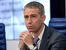 ЦБ выявил 168 финансовых пирамид в 2018 году
