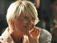 «Легендирование жизни»: Меньшова заявила, что не верит в искренность Пугачевой