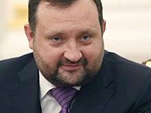 Расхититель Арбузов? Часть третья. О том, при чем здесь Андрей Клюев