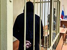 Обнародованы подробности о подозреваемом в похищении ребенка в Смоленске