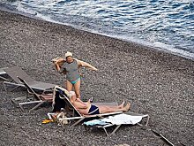 Назван единственный регион России с низкими ценами на летний отдых