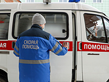 Умер известный кинематографист Феликс Эскин
