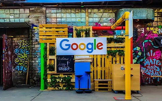 Суд отказался вернуть Google неустойку в один миллиард рублей