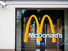 В США число заразившихся кишечной палочкой в McDonald’s выросло до 75 человек