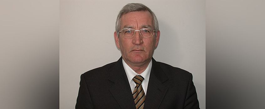 Валерий Митрофанов: «Если берусь за какое-то дело, привык делать его лучше всех»