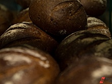 Союз добровольцев: в подтопленной Чите подорожали вода и хлеб