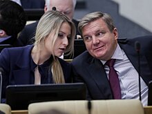 Депутат Госдумы прокомментировал «неремонтопригодность» «Северного потока»