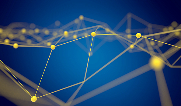 Qiwi отказалась от внедрения технологии блокчейн в собственный процессинг