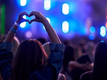 Нейробиологи объяснили, зачем людям нужна музыка