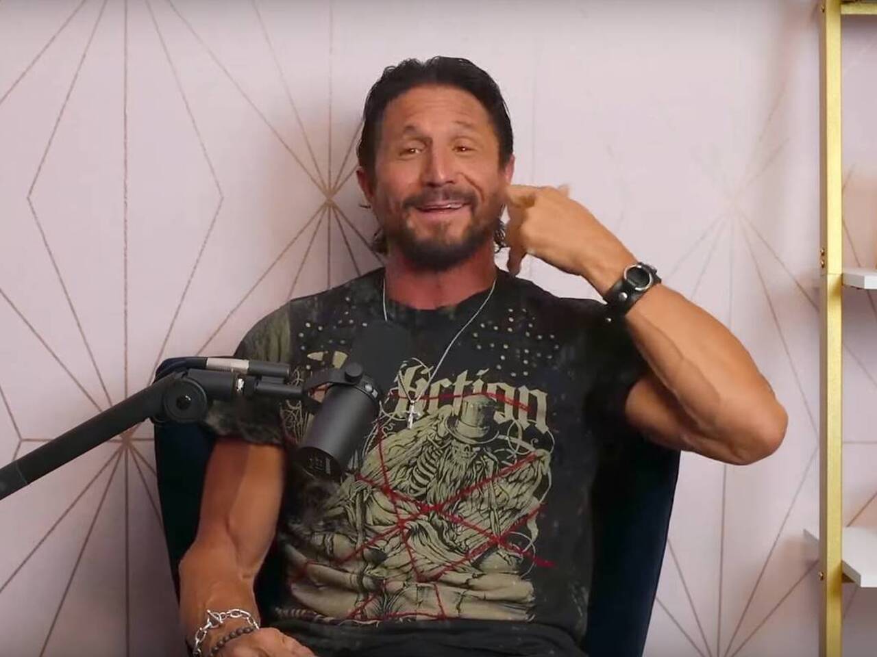 Орыс порносы: қыздардың жарылуы