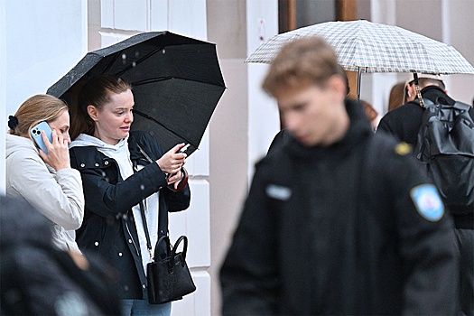 Жители регионов нашли способы, как жить с отключениями интернета