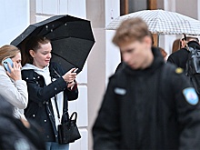 Жители регионов нашли способы, как жить с отключениями интернета