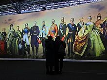Когда на самом деле династия Романовых прекратила свое существование?