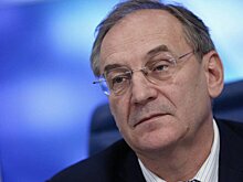 Александр Коган: «Юниорский Гран-при в Казани пройдет в указанные сроки. Он изначально планировался без зрителей»