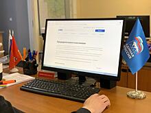 Водянов обходит Бурнашова: советник прикамского губернатора – фаворит на праймериз в Госдуму