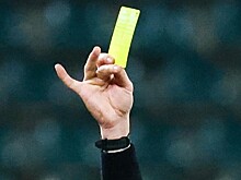 Председатель комитета РФС объяснил неучастие ряда судей в сборах