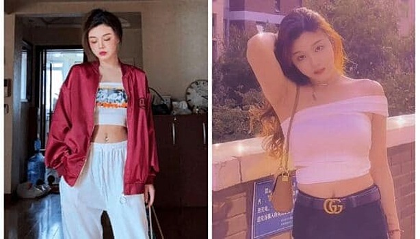 Брак с призраком: работник похоронного бюро в Китае украл прах девушки-блогера для жуткого обряда