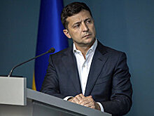 Aktuality (Словакия): ваш Владимир позвонил нашему Владимиру