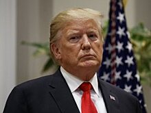 На предвыборном митинге президента Афганистана погибли 24 человека