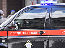Российские следователи раскрыли состоящее из адвокатов ОПГ