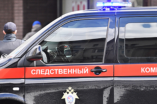 Российские следователи раскрыли состоящее из адвокатов ОПГ