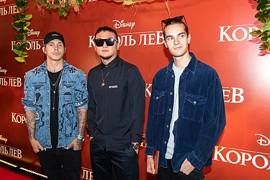 Анатолий Цой объяснил, почему распалась группа Меладзе MBAND