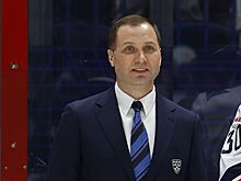 Президент КХЛ Алексей Морозов заявил, что у «Барыса» возникла проблема с долгами