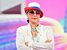 Апелляционный трибунал Фонда гимнастической этики в октябре проведет слушания по жалобе Винер на двухлетнее отстранение