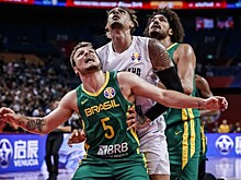 Назван самый ценный игрок МХЛ