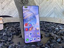 Обзор Honor 30 Pro Plus – идеальный смартфон с не идеальным ПО?