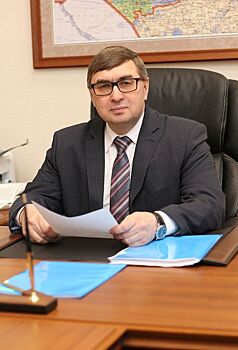 ПОЗДРАВЛЯЕМ: 28 марта — 55 лет Евгению Михайловичу Лещенко