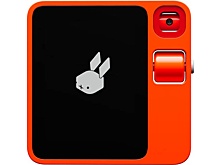 Альтернатива разуму: В США завершилась крупнейшая IT-выставка