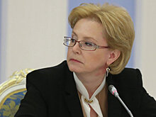 Скварцовагейт: Замену министрам надо искать по примеру губернаторов