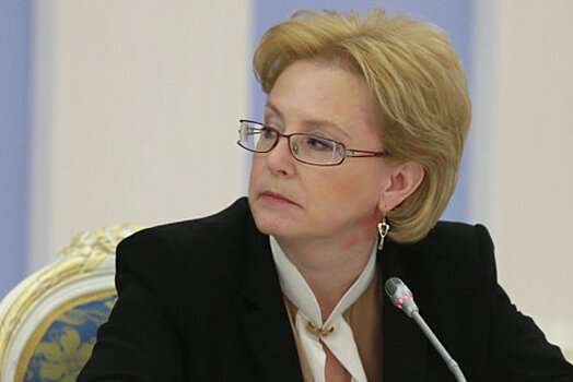 Скварцовагейт: Замену министрам надо искать по примеру губернаторов