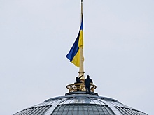 На Украине оценили последствия разрыва дипотношений с РФ