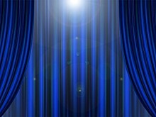 В культурном центре «Меридиан» пройдет читка рассказа «Каштанка» 5 октября