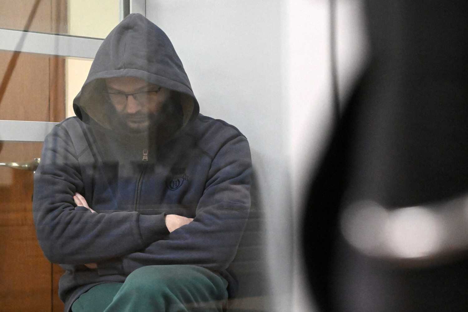 �����&nbsp; ���������� �������� �������� �������� � ������ � ����� ������