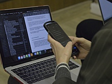 В соцсетях появился фейковый указ врио свердловского губернатора Паслера