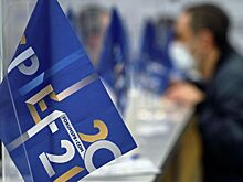 Тамбовская область подпишет 12 соглашений на ПМЭФ-2022