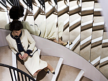 13 фильмов про людей, которые добились успеха с нуля